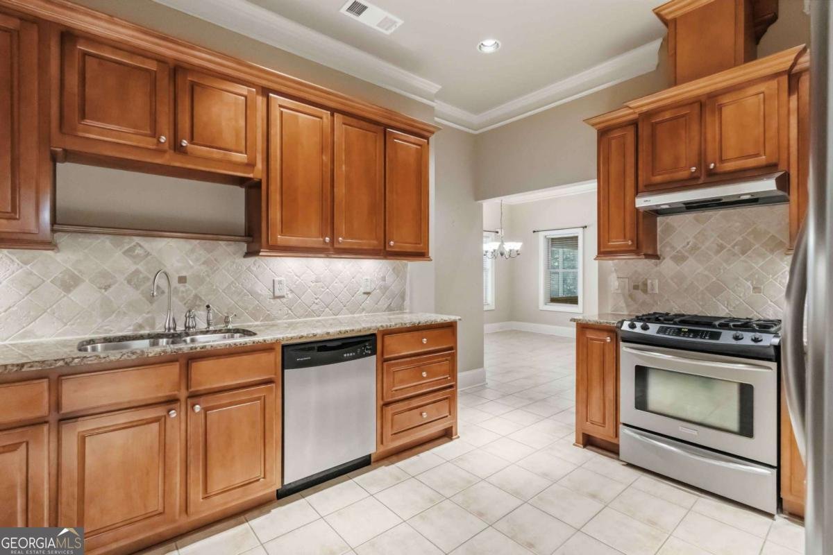 5350 Old Pendergrass Road Jefferson - Photo 46