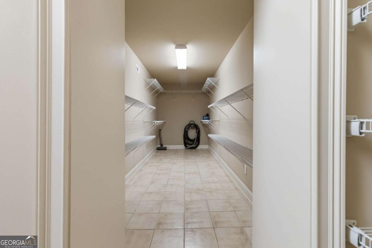 5350 Old Pendergrass Road Jefferson - Photo 47