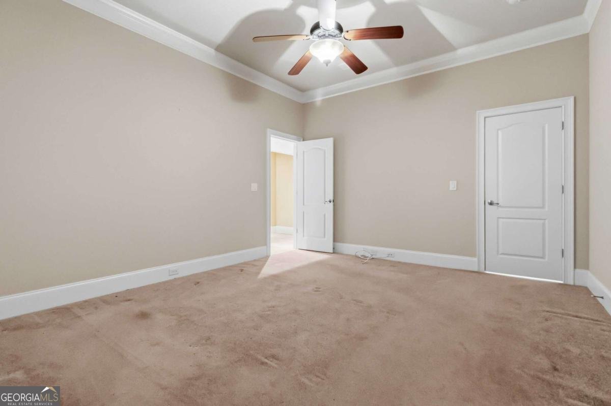 5350 Old Pendergrass Road Jefferson - Photo 49