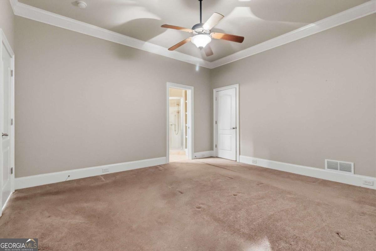 5350 Old Pendergrass Road Jefferson - Photo 50
