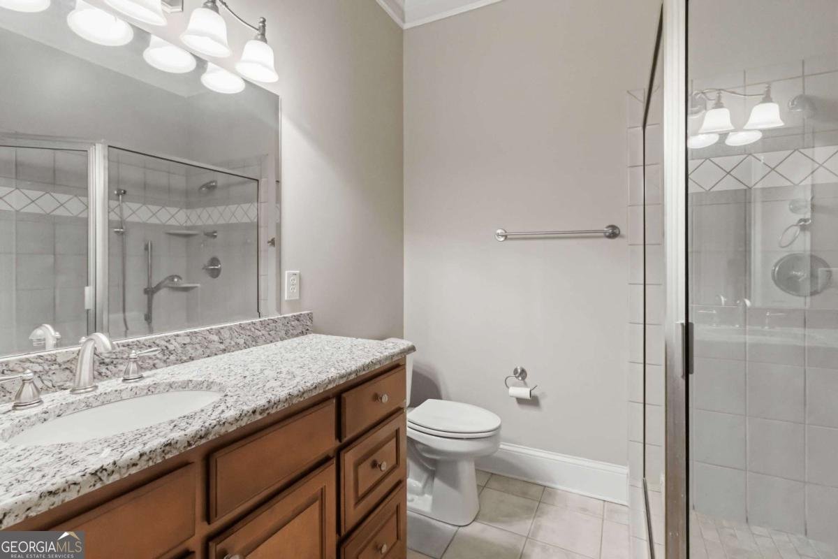 5350 Old Pendergrass Road Jefferson - Photo 51