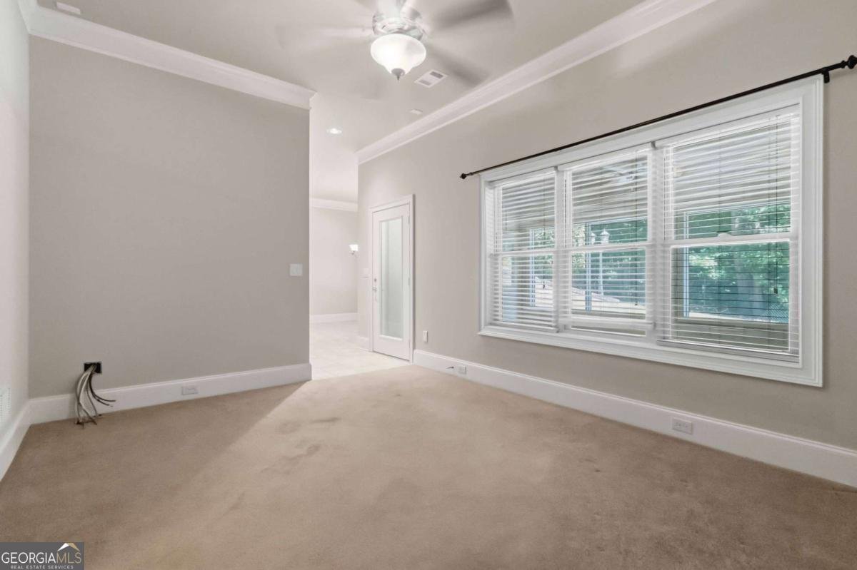 5350 Old Pendergrass Road Jefferson - Photo 52