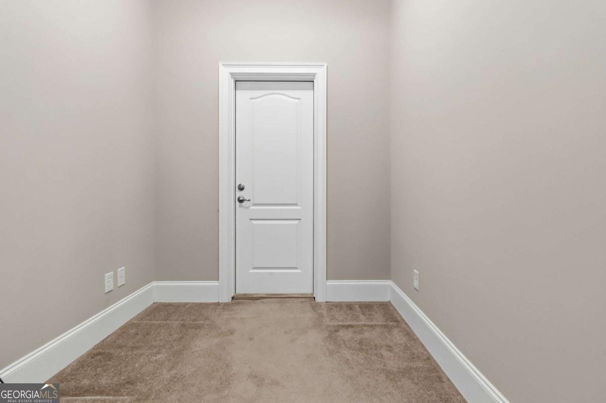5350 Old Pendergrass Road Jefferson - Photo 53
