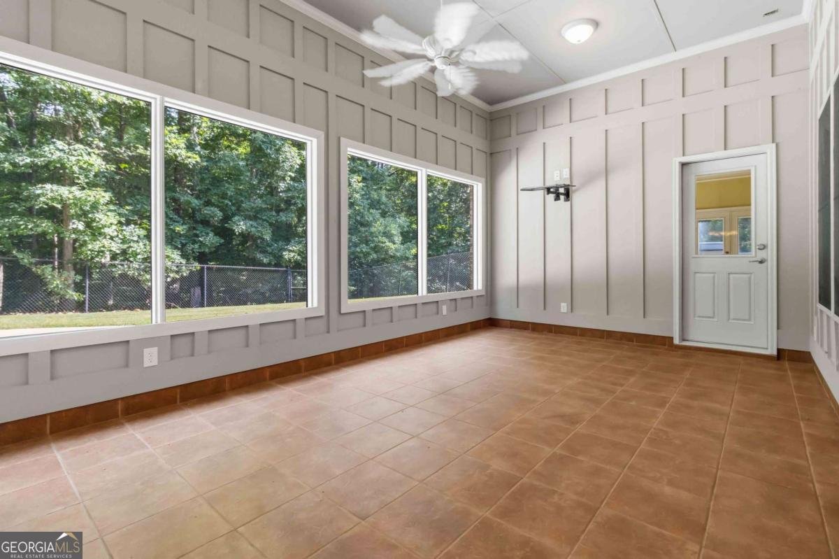 5350 Old Pendergrass Road Jefferson - Photo 54
