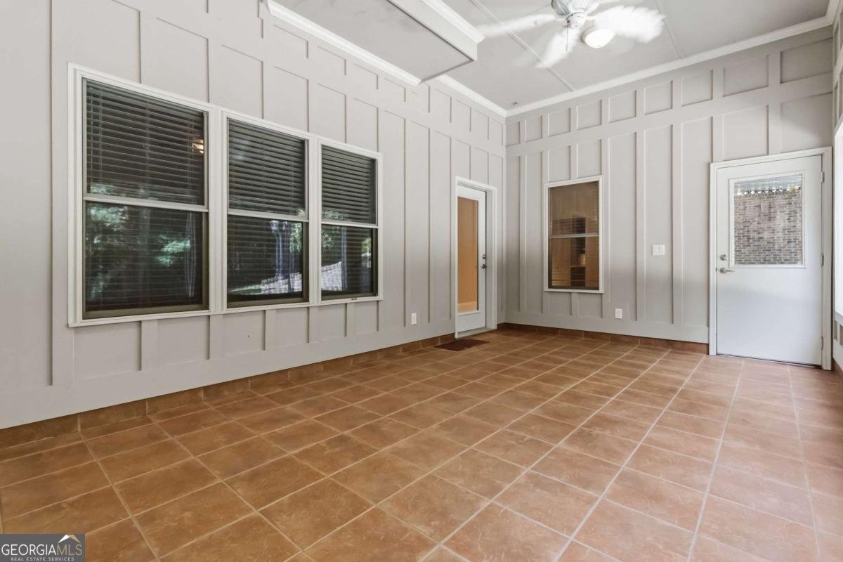 5350 Old Pendergrass Road Jefferson - Photo 55