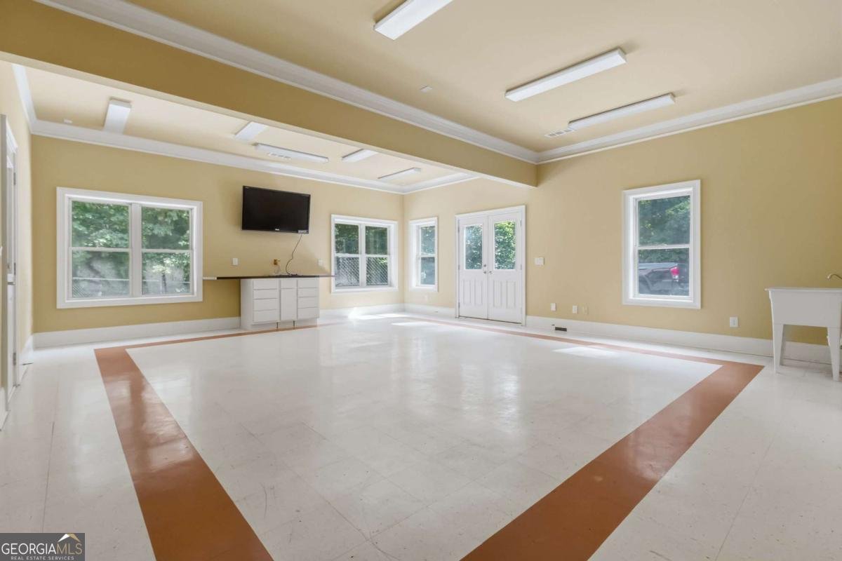 5350 Old Pendergrass Road Jefferson - Photo 56