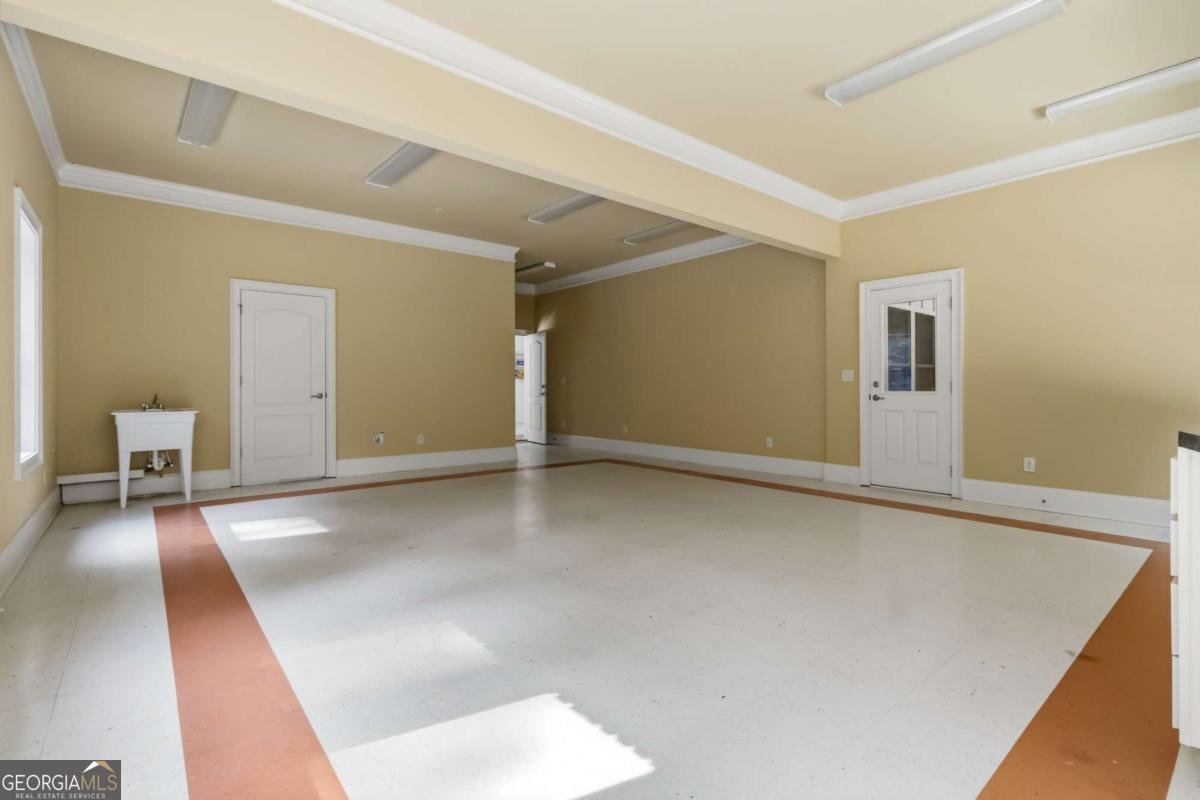 5350 Old Pendergrass Road Jefferson - Photo 57