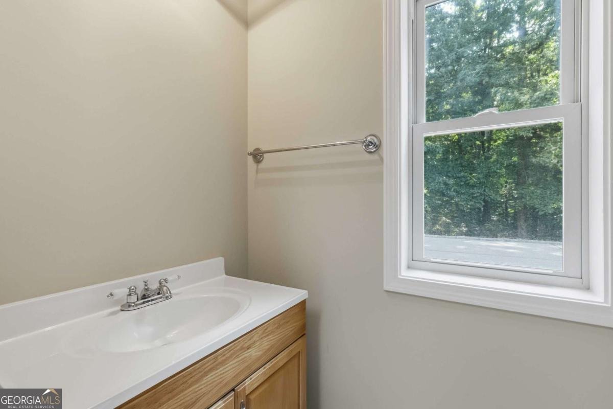 5350 Old Pendergrass Road Jefferson - Photo 58