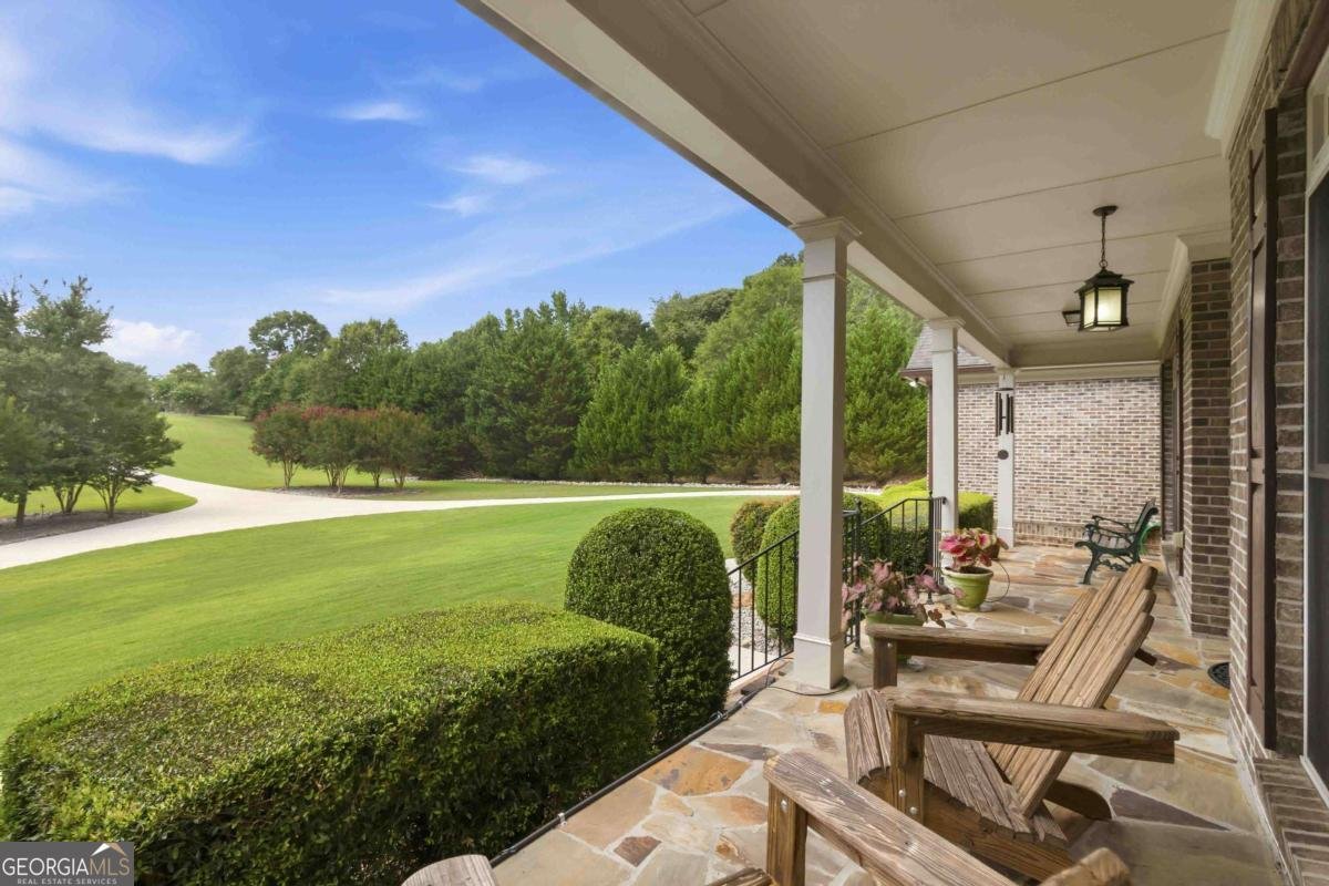 5350 Old Pendergrass Road Jefferson - Photo 6