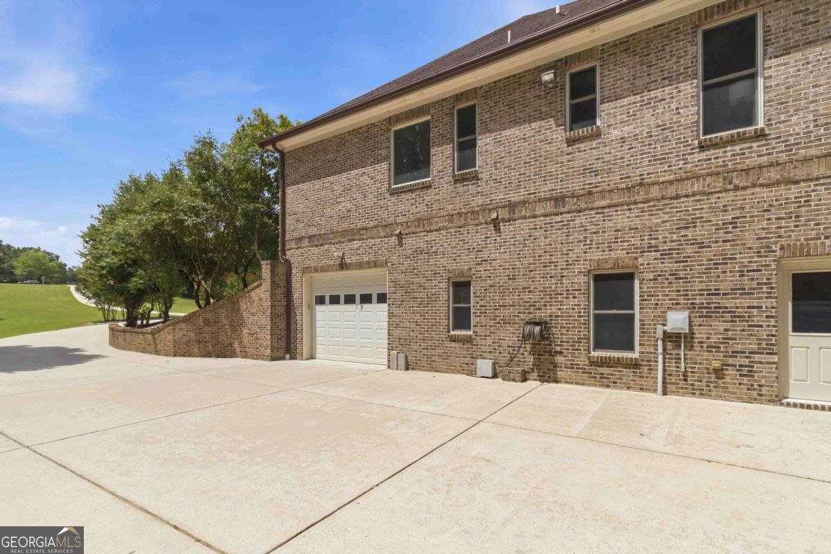 5350 Old Pendergrass Road Jefferson - Photo 61