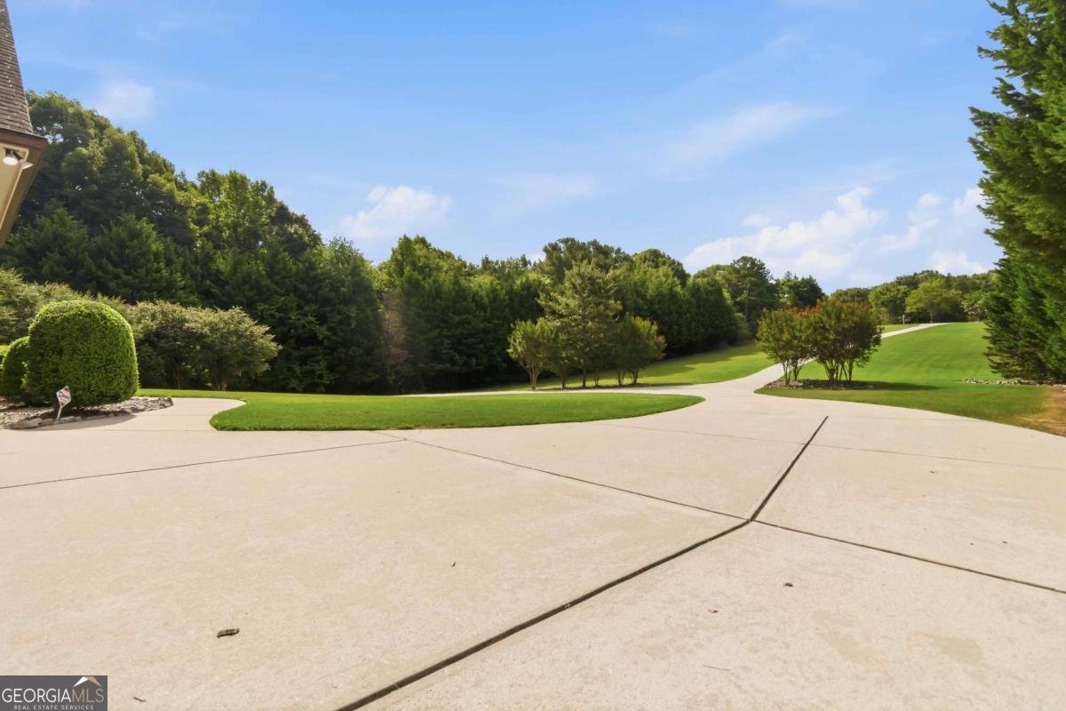 5350 Old Pendergrass Road Jefferson - Photo 65
