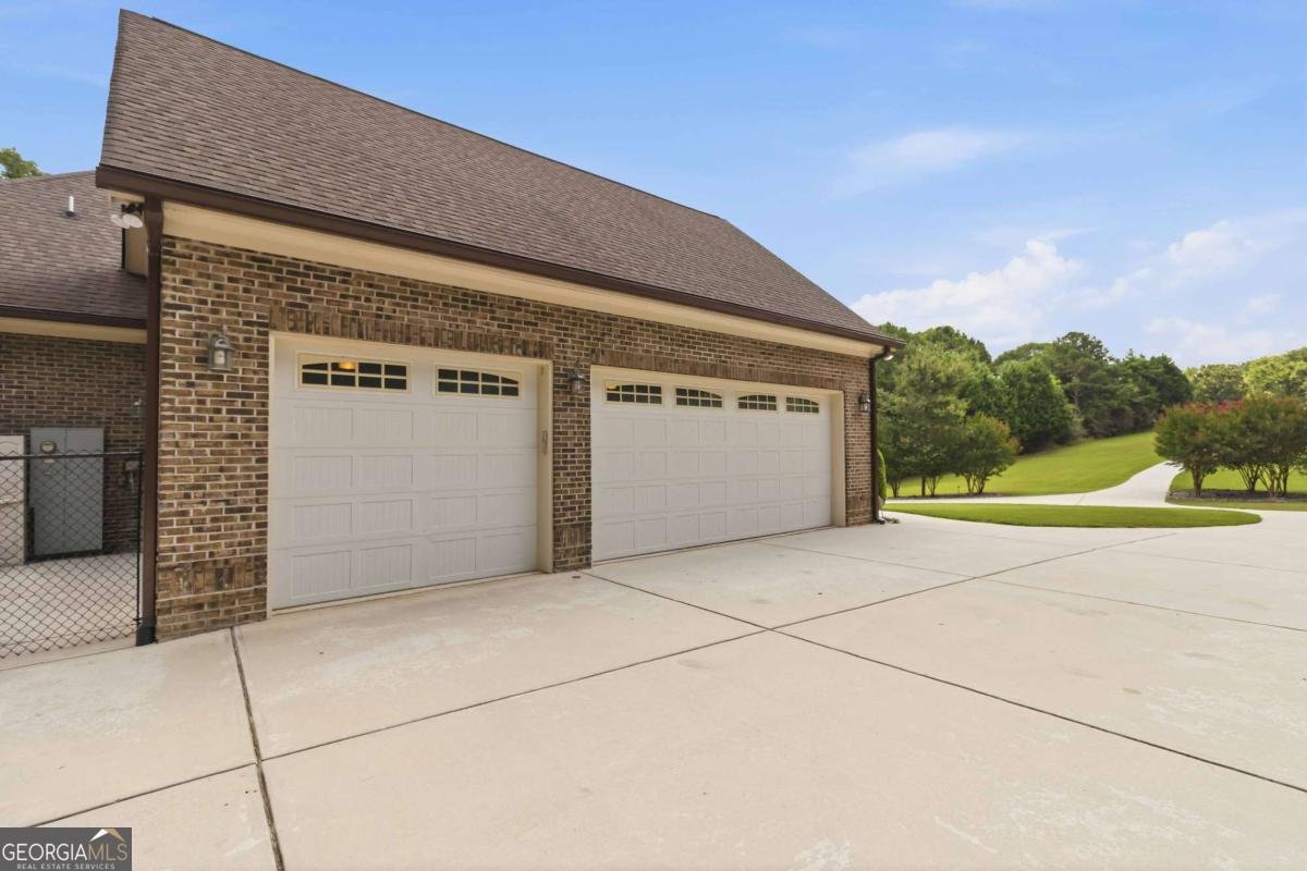 5350 Old Pendergrass Road Jefferson - Photo 66