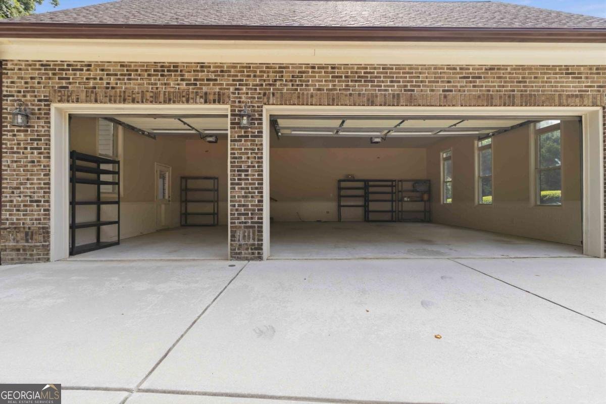 5350 Old Pendergrass Road Jefferson - Photo 67