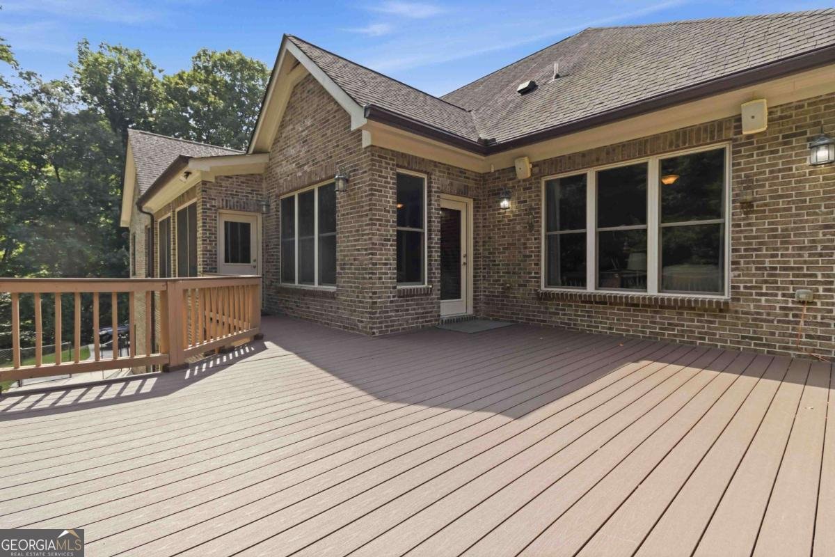 5350 Old Pendergrass Road Jefferson - Photo 68