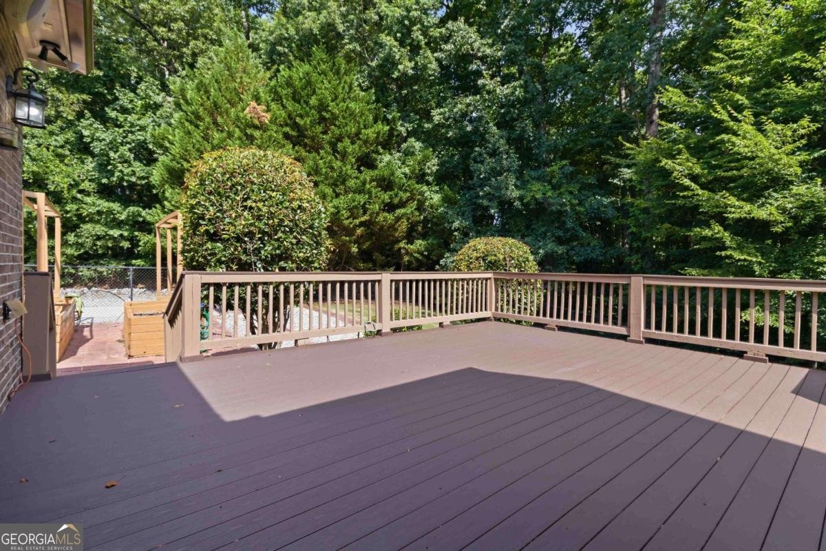 5350 Old Pendergrass Road Jefferson - Photo 69