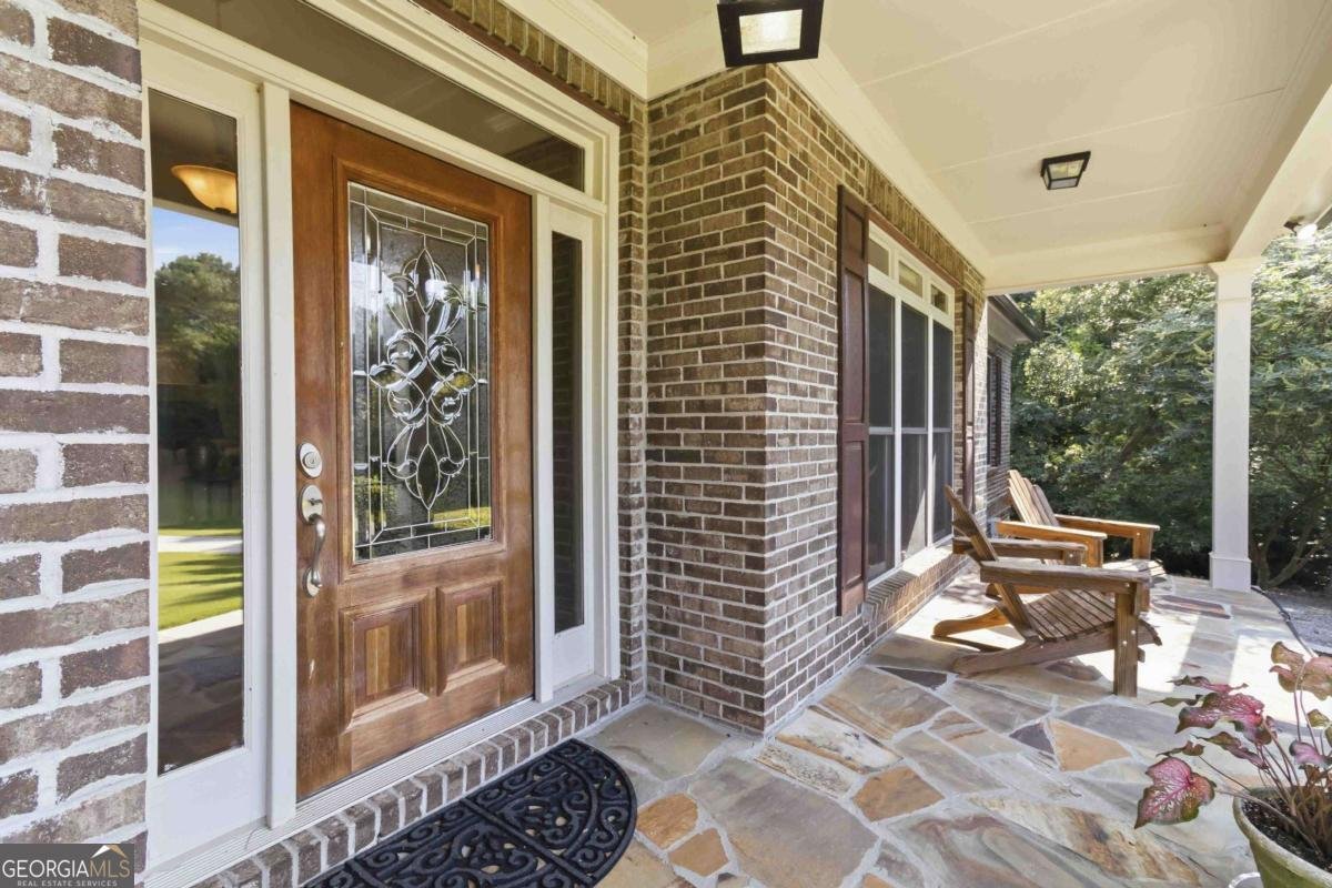 5350 Old Pendergrass Road Jefferson - Photo 7