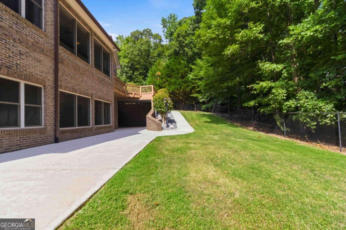 5350 Old Pendergrass Road Jefferson - Photo 73