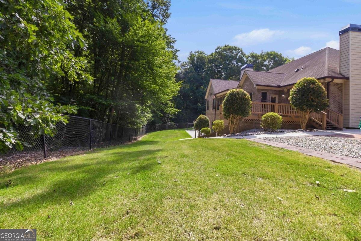 5350 Old Pendergrass Road Jefferson - Photo 75