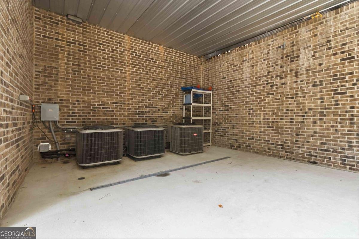 5350 Old Pendergrass Road Jefferson - Photo 76