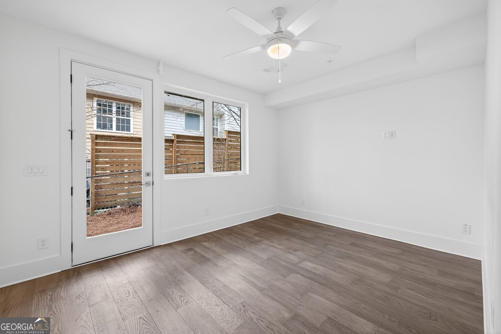426 Cedar Dust Drive Decatur - Photo 11