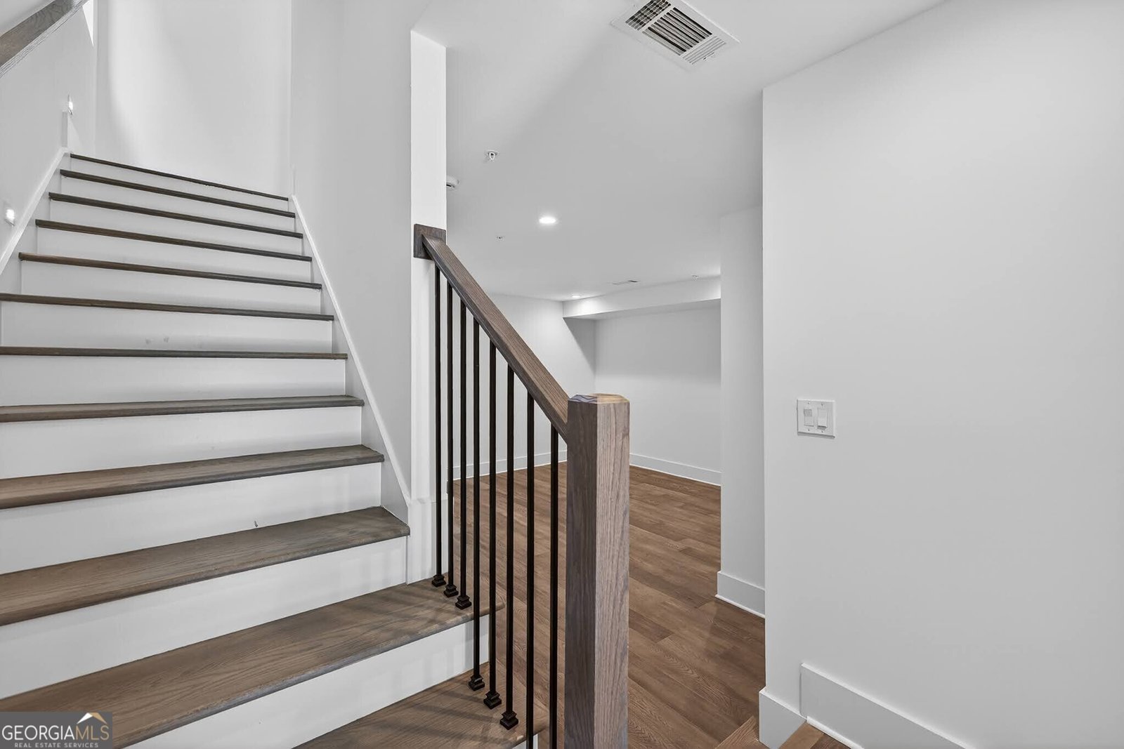 426 Cedar Dust Drive Decatur - Photo 13