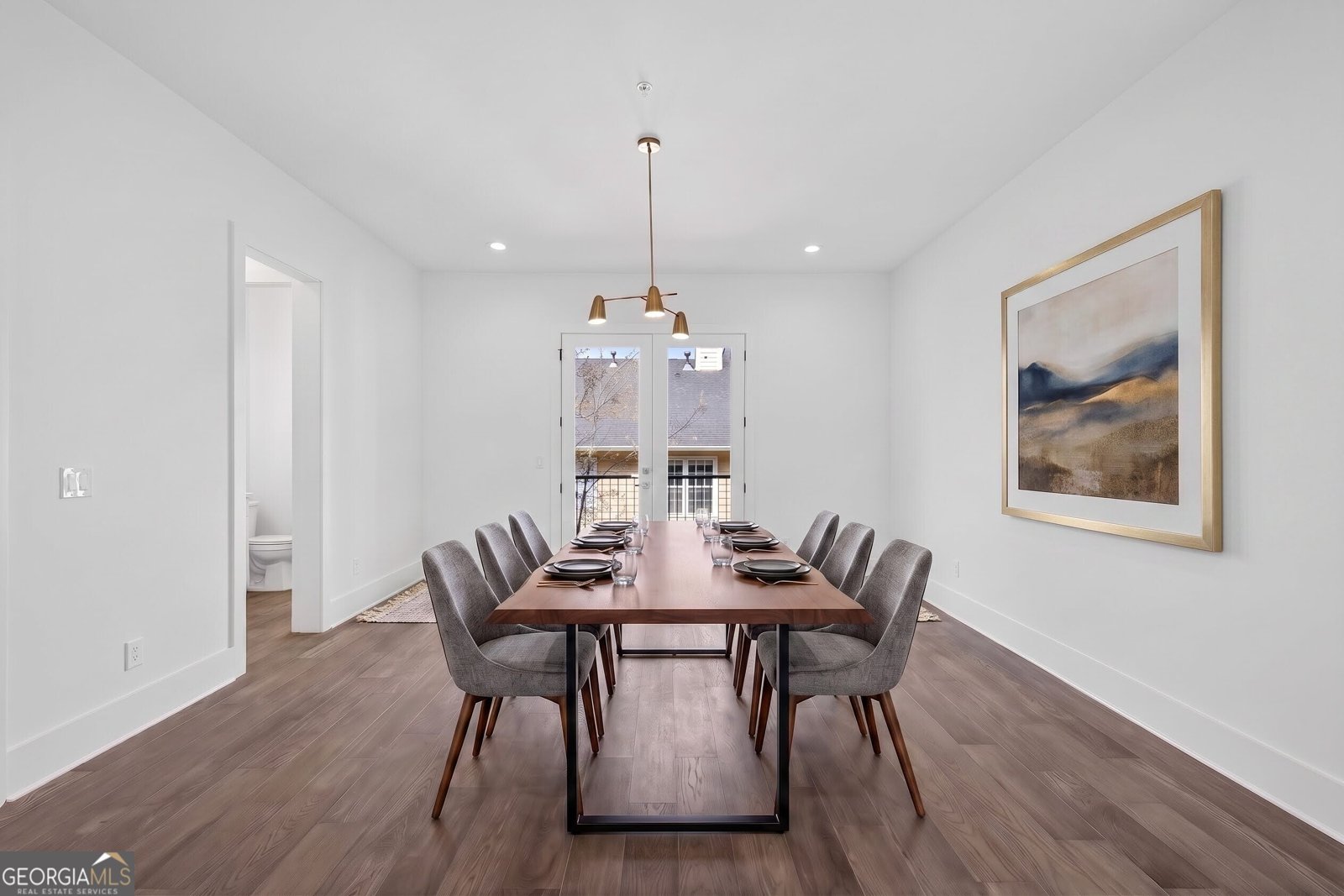 426 Cedar Dust Drive Decatur - Photo 19