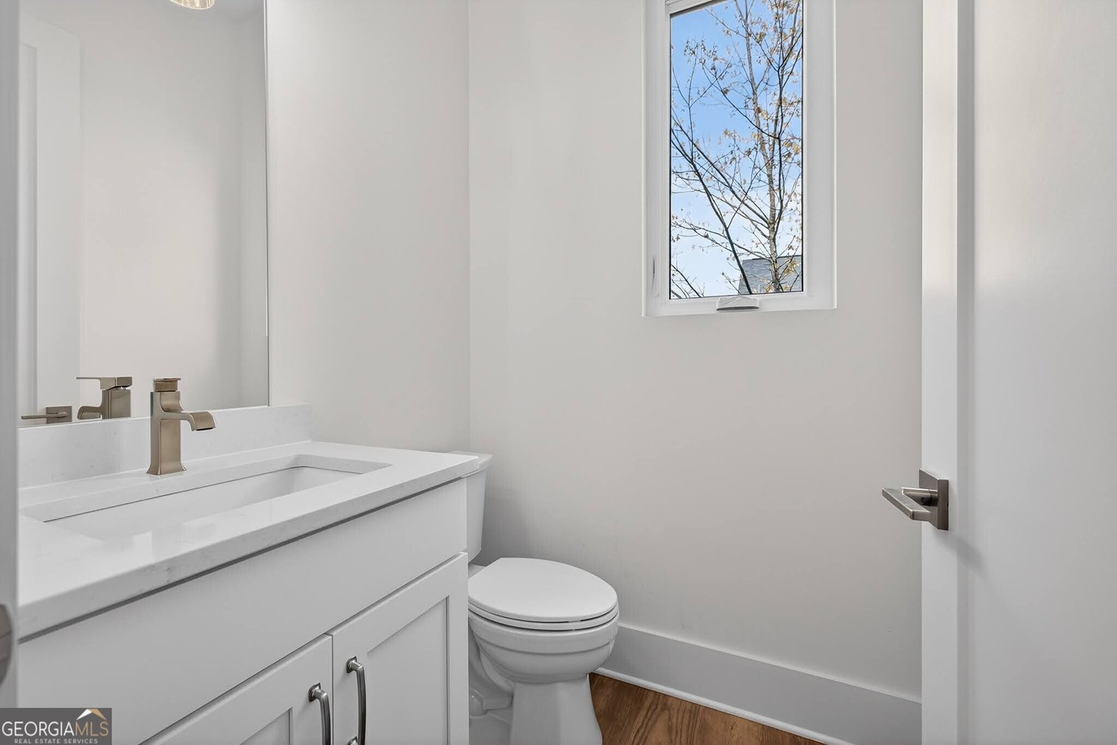 426 Cedar Dust Drive Decatur - Photo 23