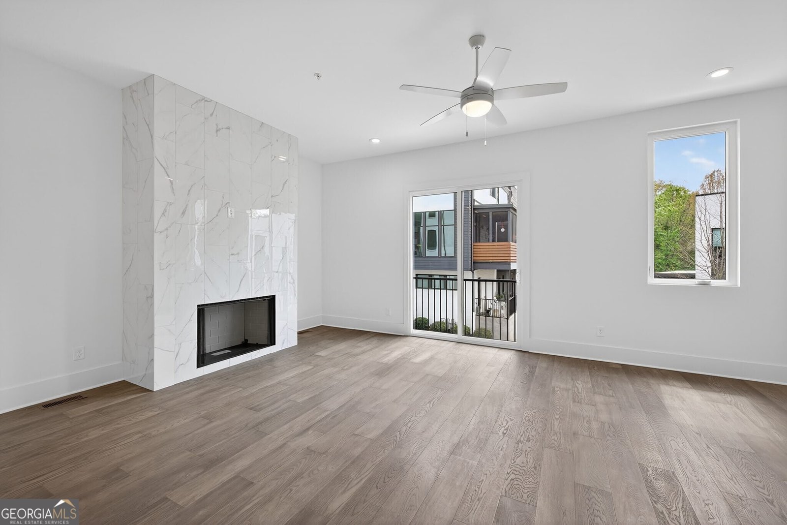 426 Cedar Dust Drive Decatur - Photo 29