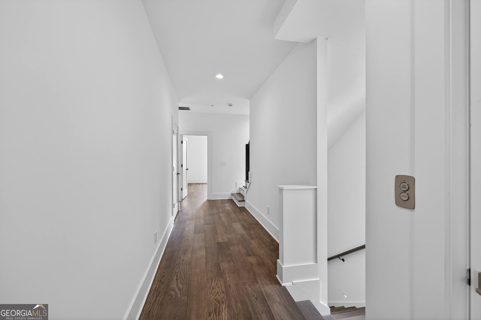 426 Cedar Dust Drive Decatur - Photo 31
