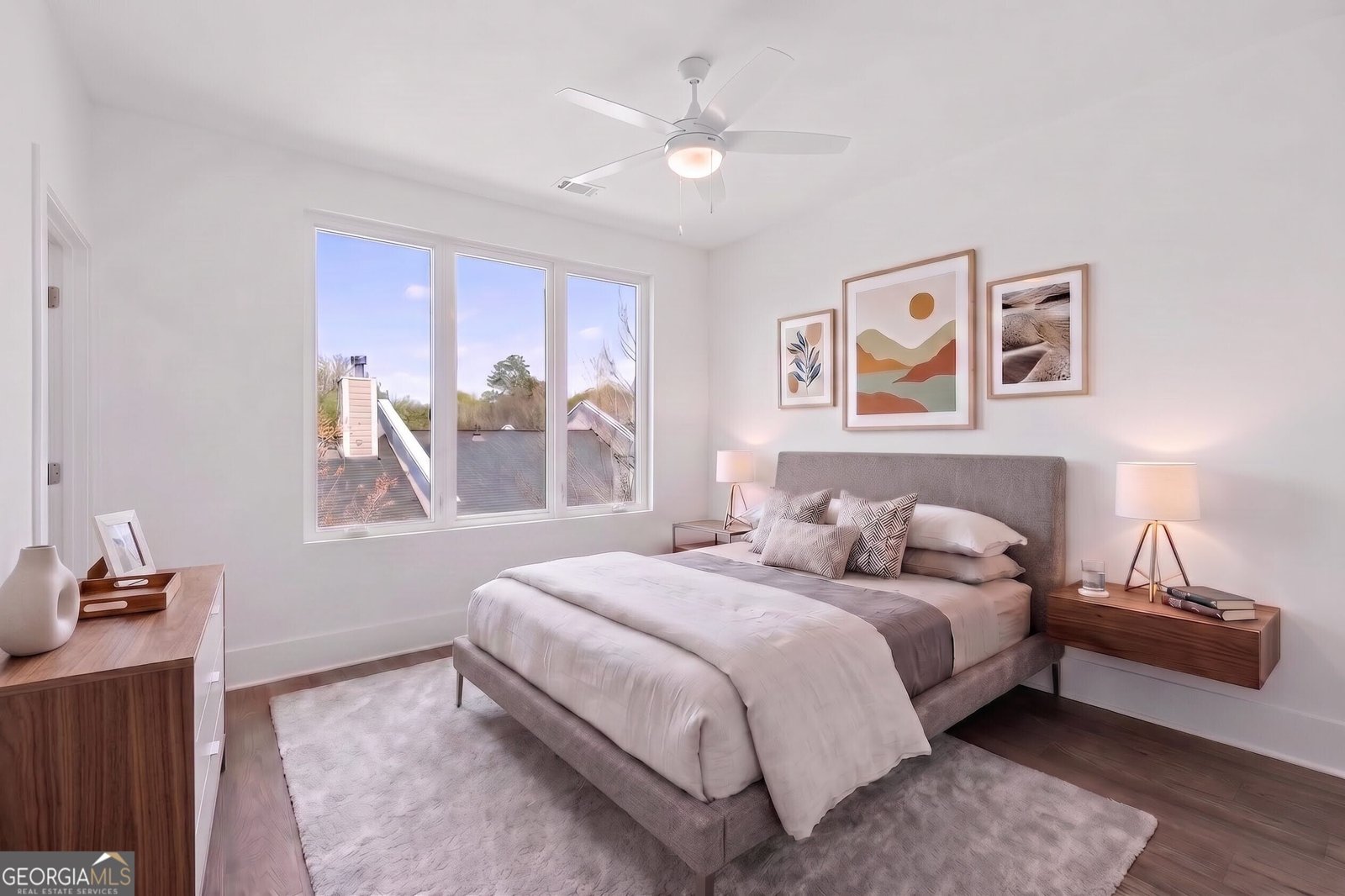 426 Cedar Dust Drive Decatur - Photo 32