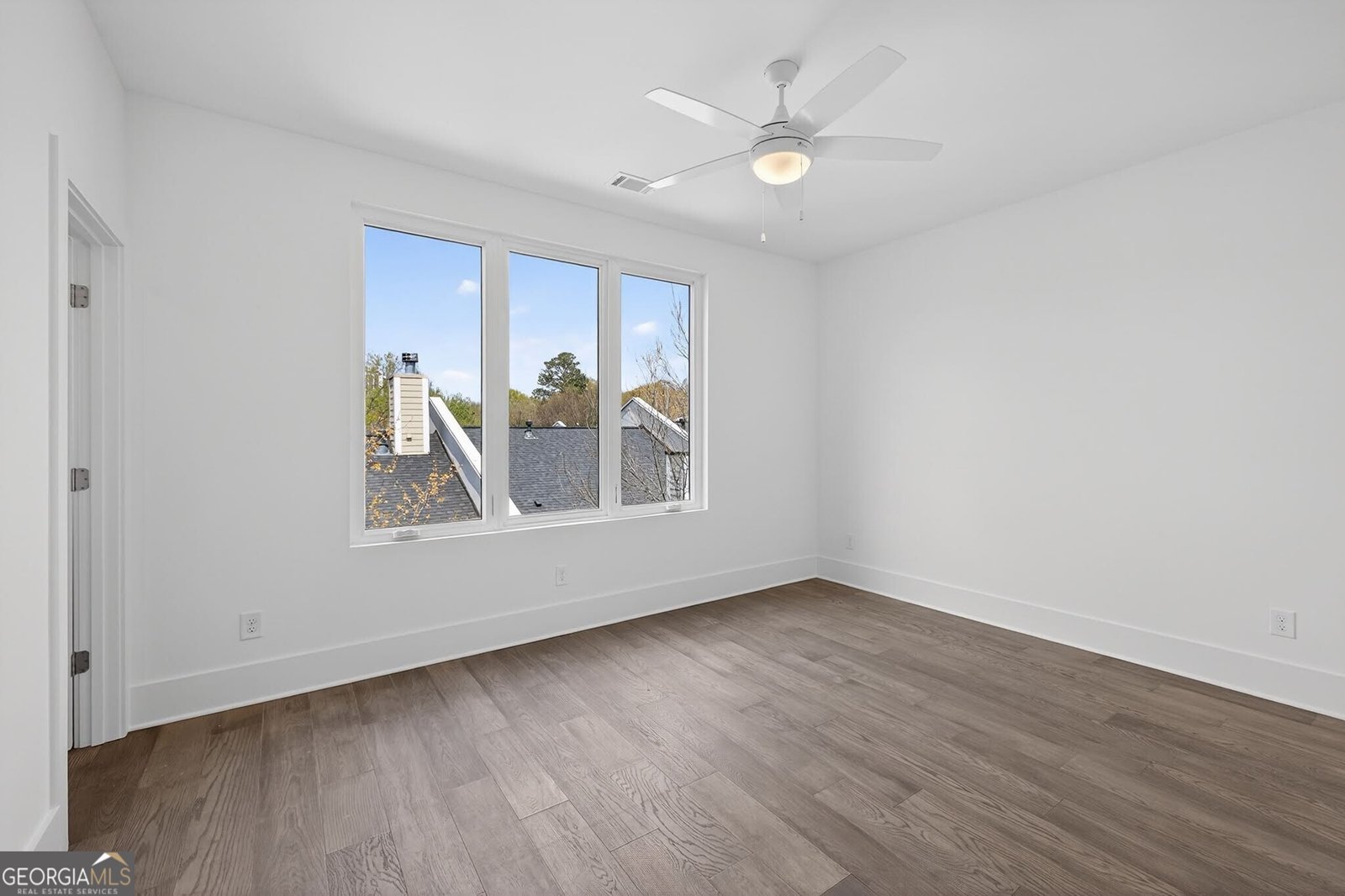 426 Cedar Dust Drive Decatur - Photo 33