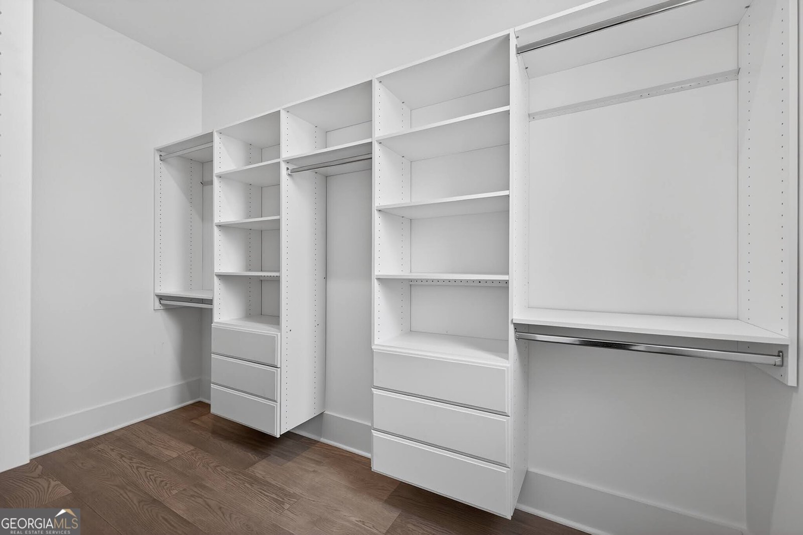 426 Cedar Dust Drive Decatur - Photo 34