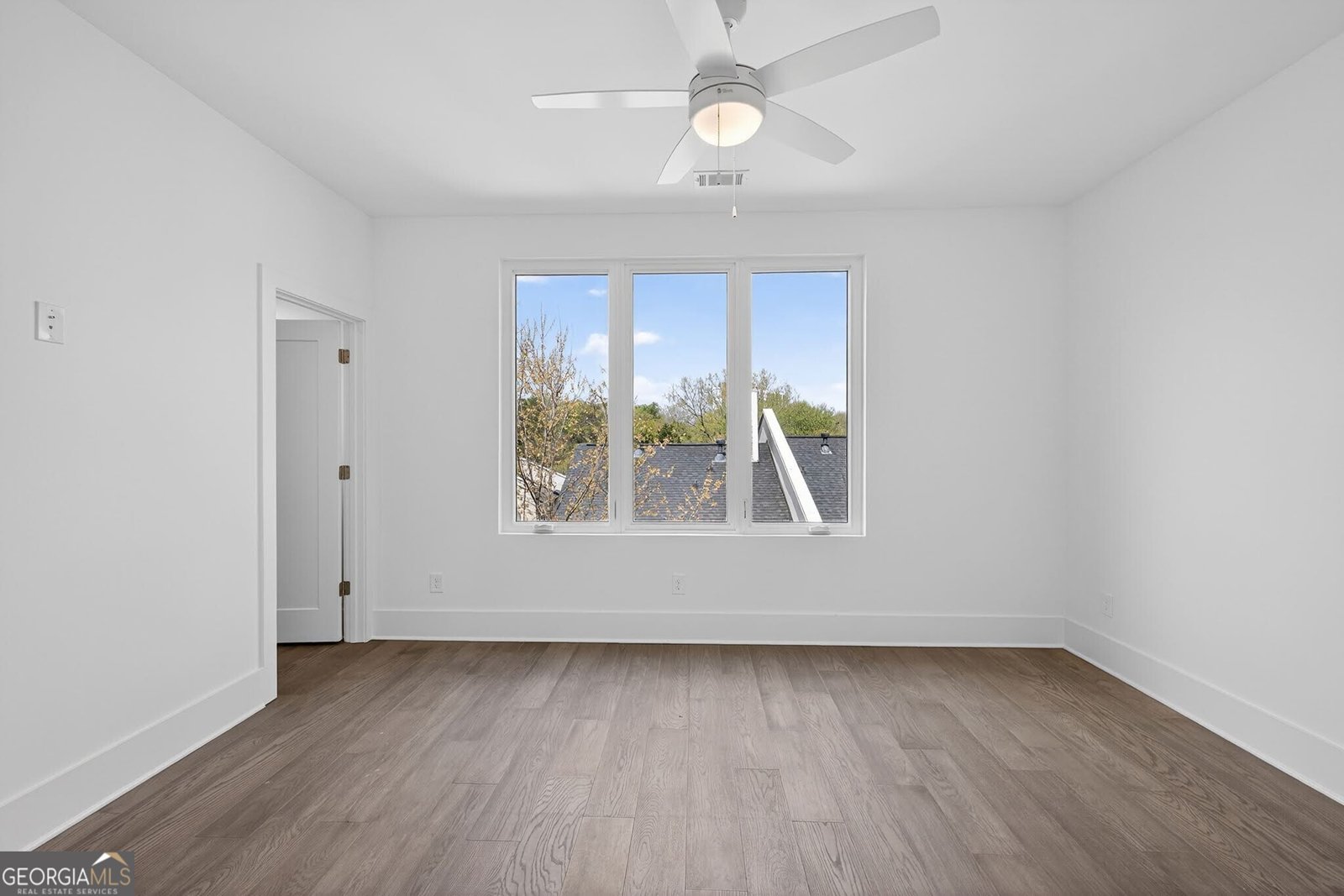 426 Cedar Dust Drive Decatur - Photo 36