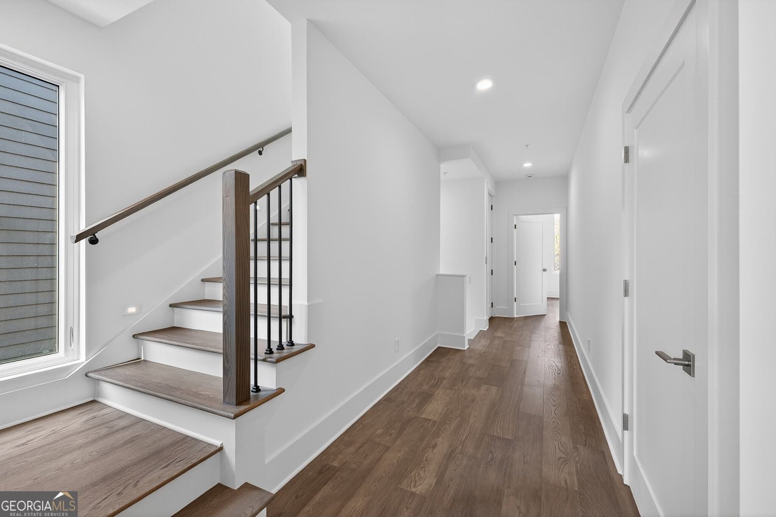 426 Cedar Dust Drive Decatur - Photo 41