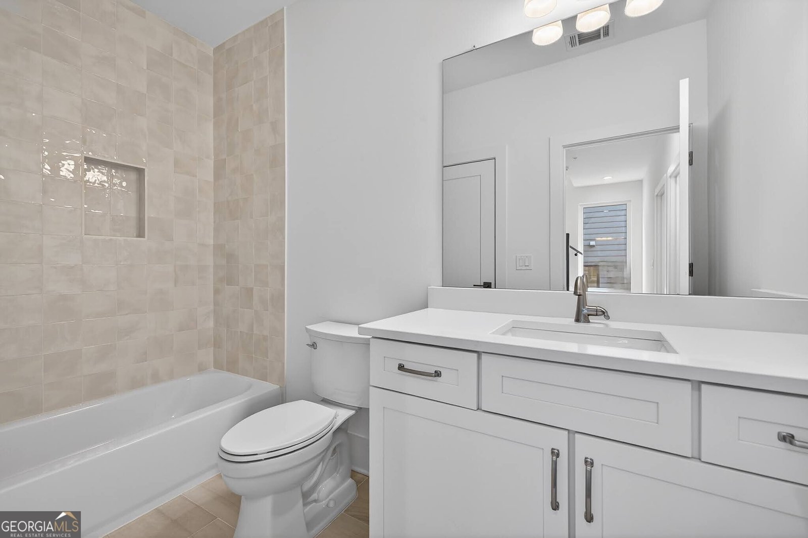 426 Cedar Dust Drive Decatur - Photo 45