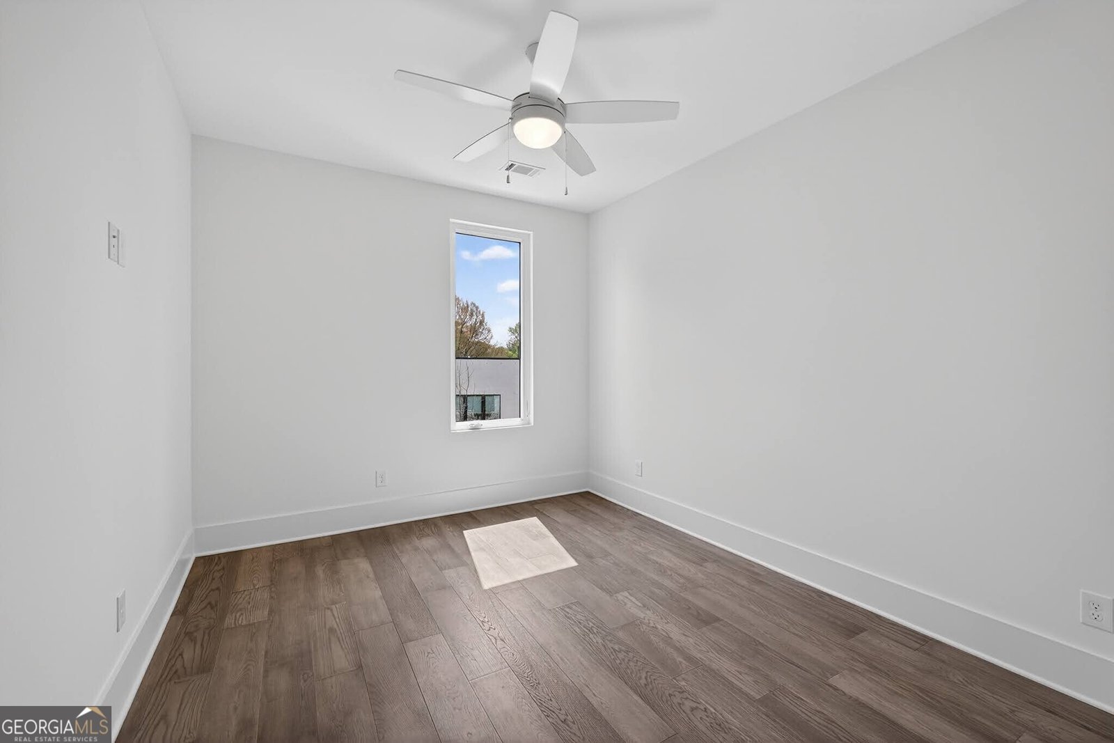 426 Cedar Dust Drive Decatur - Photo 46