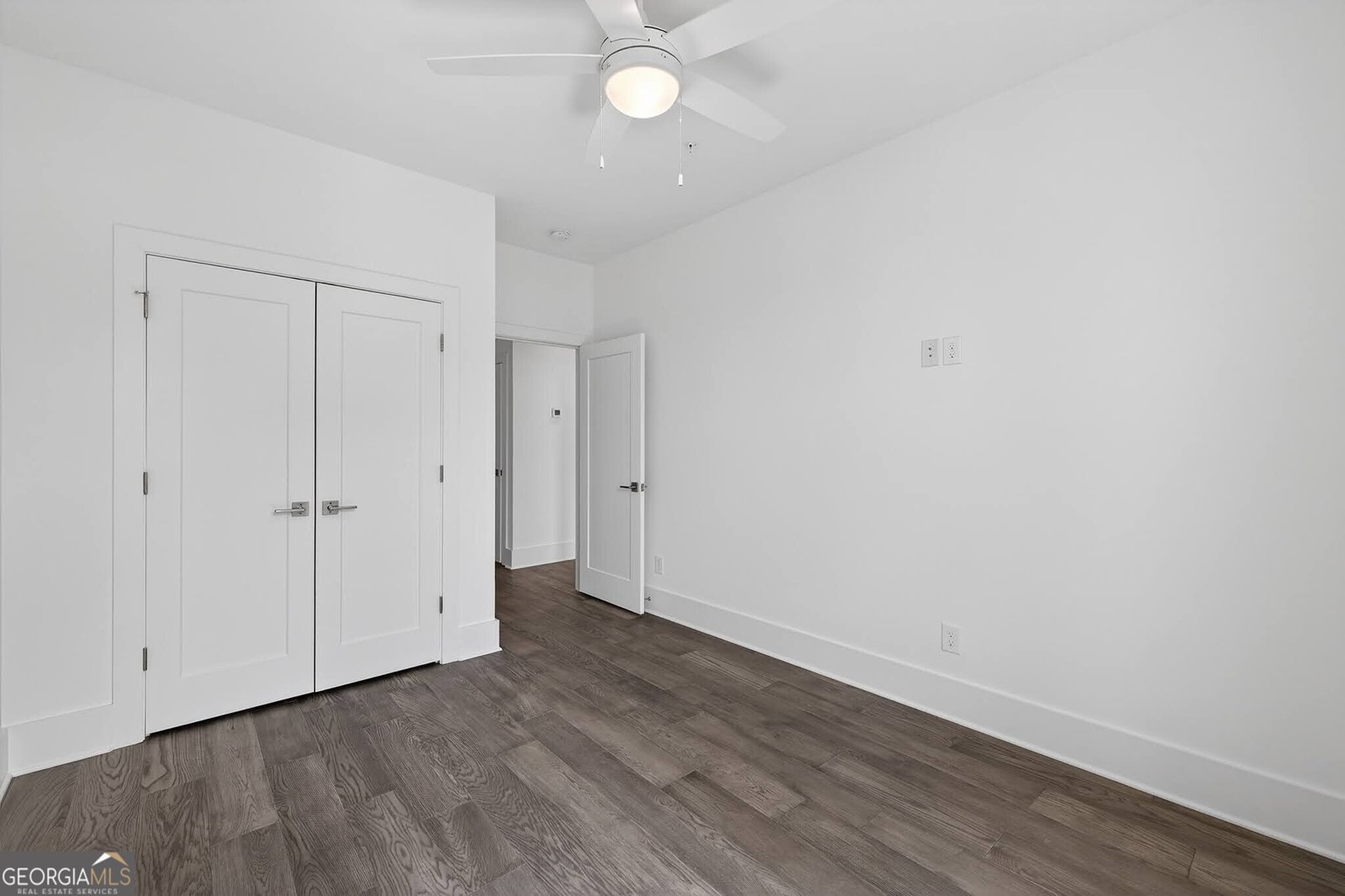 426 Cedar Dust Drive Decatur - Photo 47