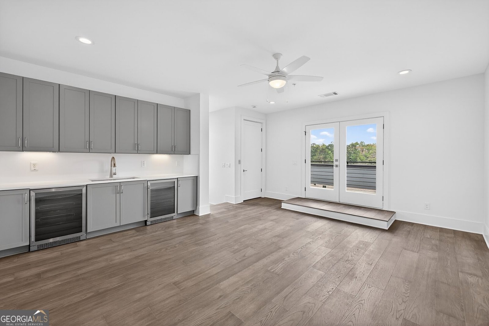 426 Cedar Dust Drive Decatur - Photo 51