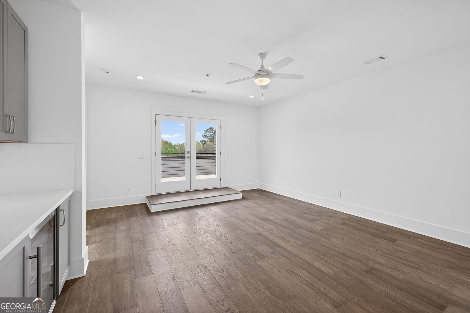 426 Cedar Dust Drive Decatur - Photo 54