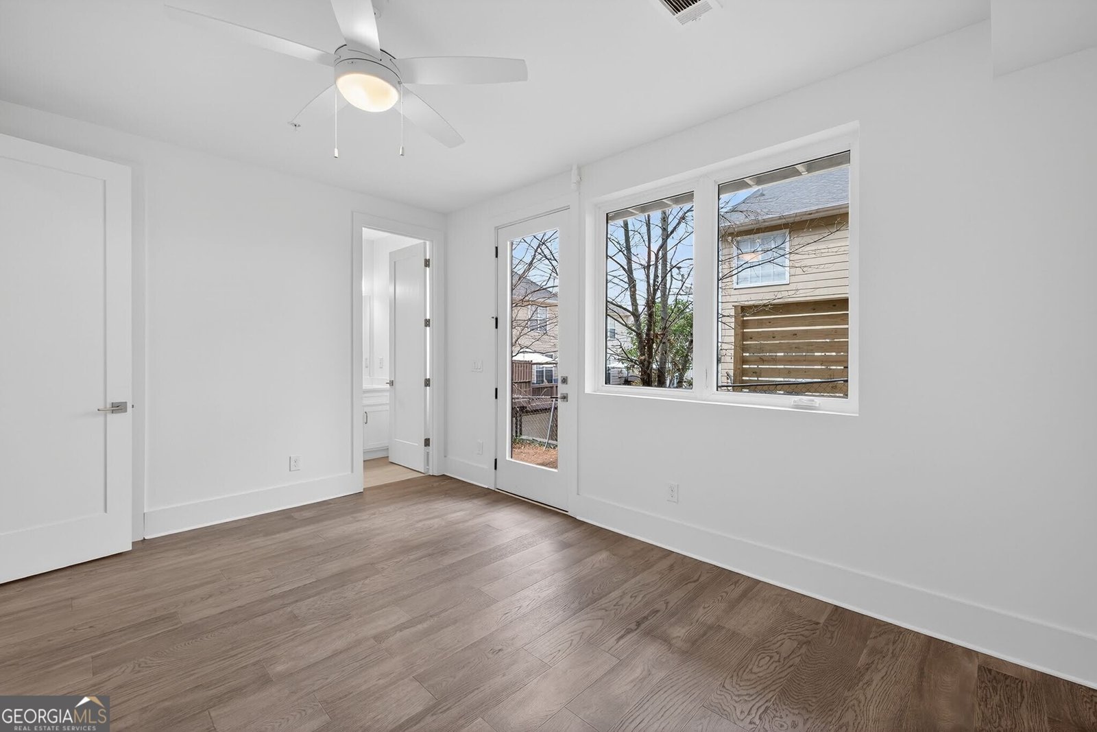 426 Cedar Dust Drive Decatur - Photo 9