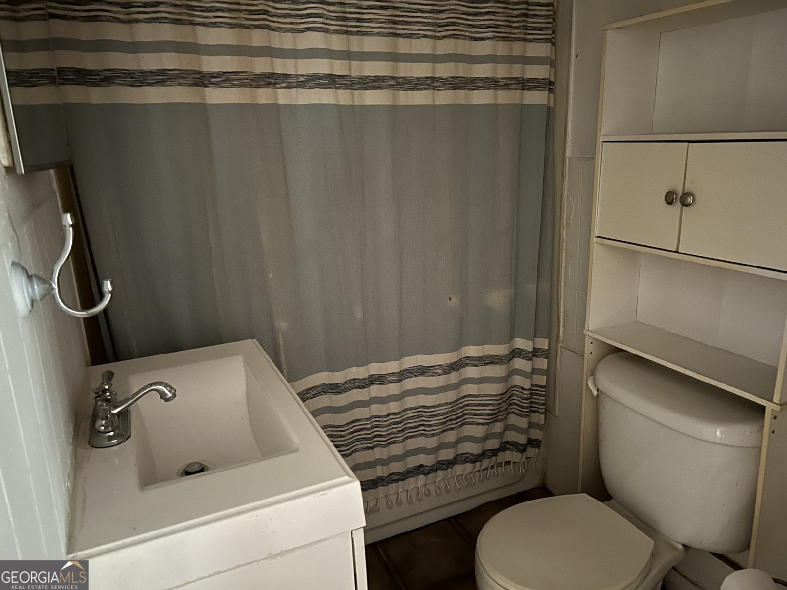 1533 Joy Bluff Road Reidsville - Photo 10