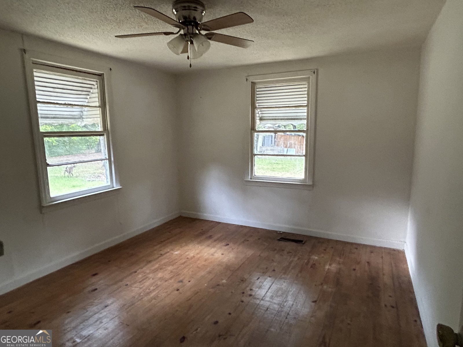 1533 Joy Bluff Road Reidsville - Photo 11