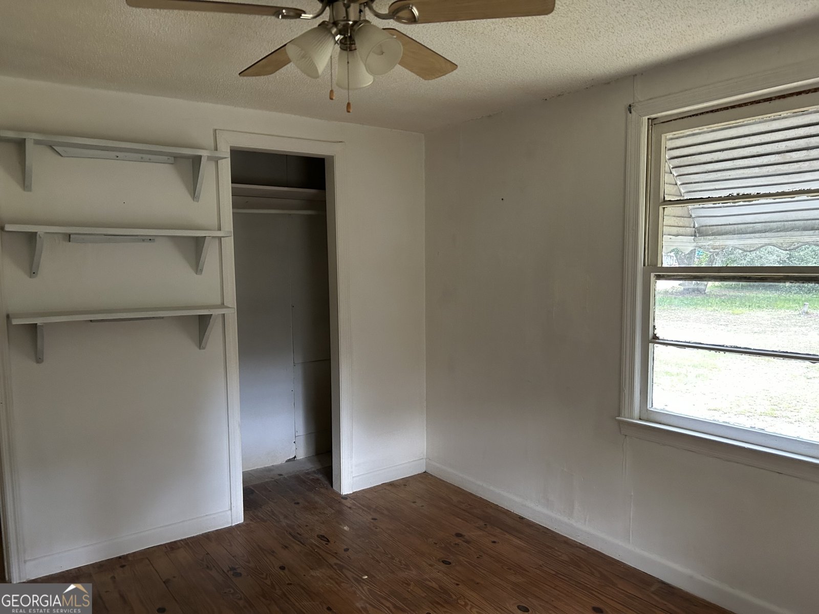 1533 Joy Bluff Road Reidsville - Photo 8