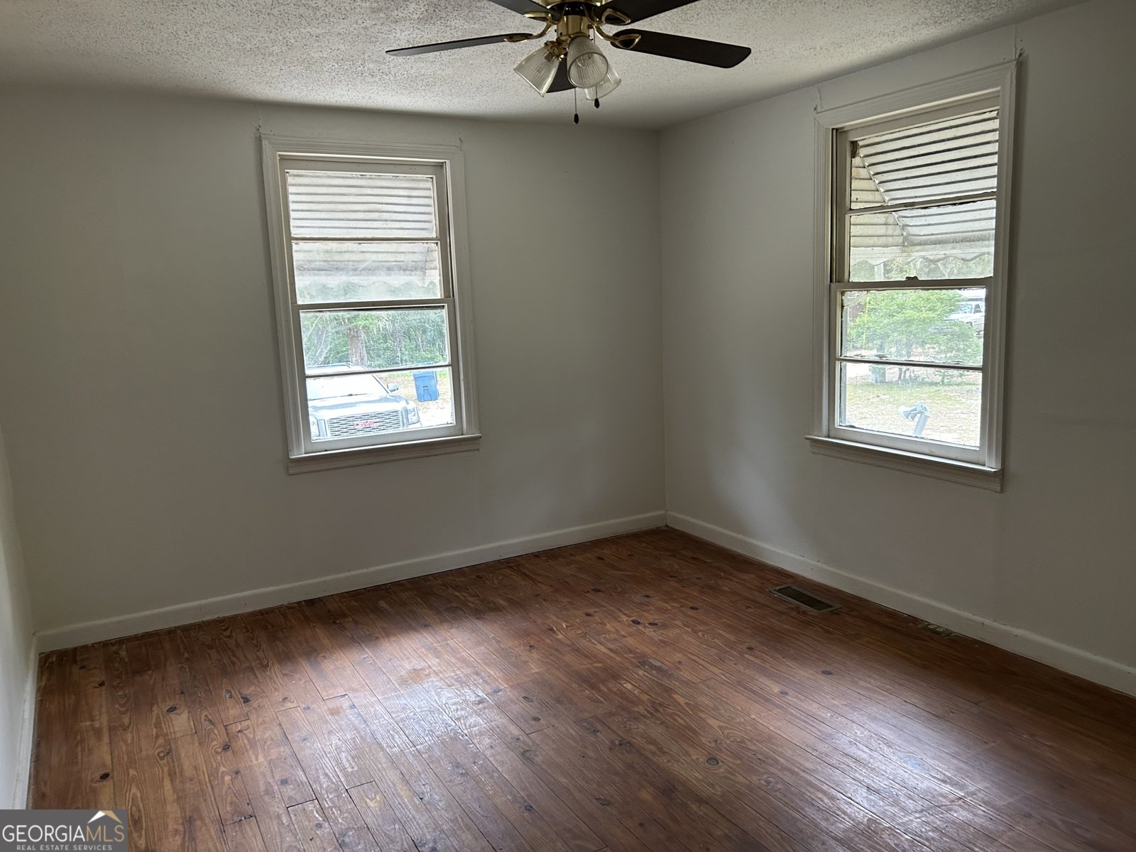 1533 Joy Bluff Road Reidsville - Photo 9