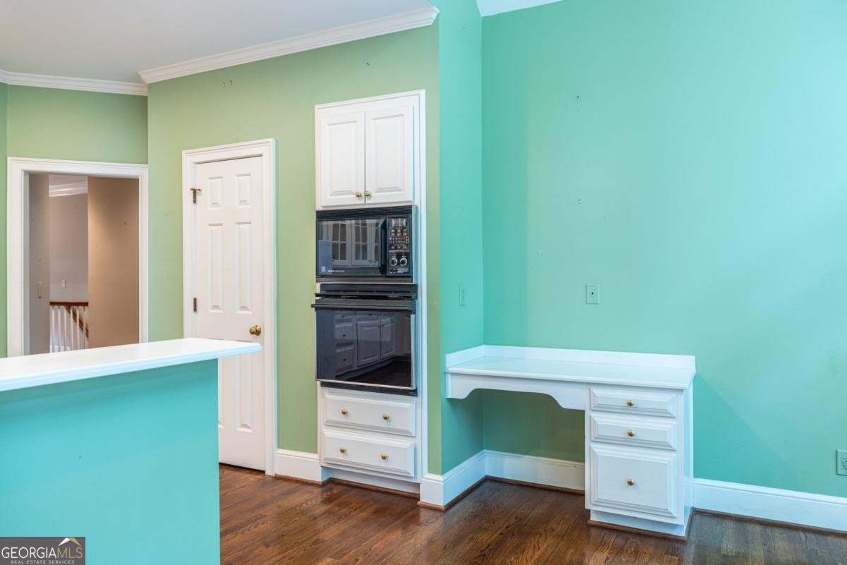3838 Ashford Trail Atlanta - Photo 15