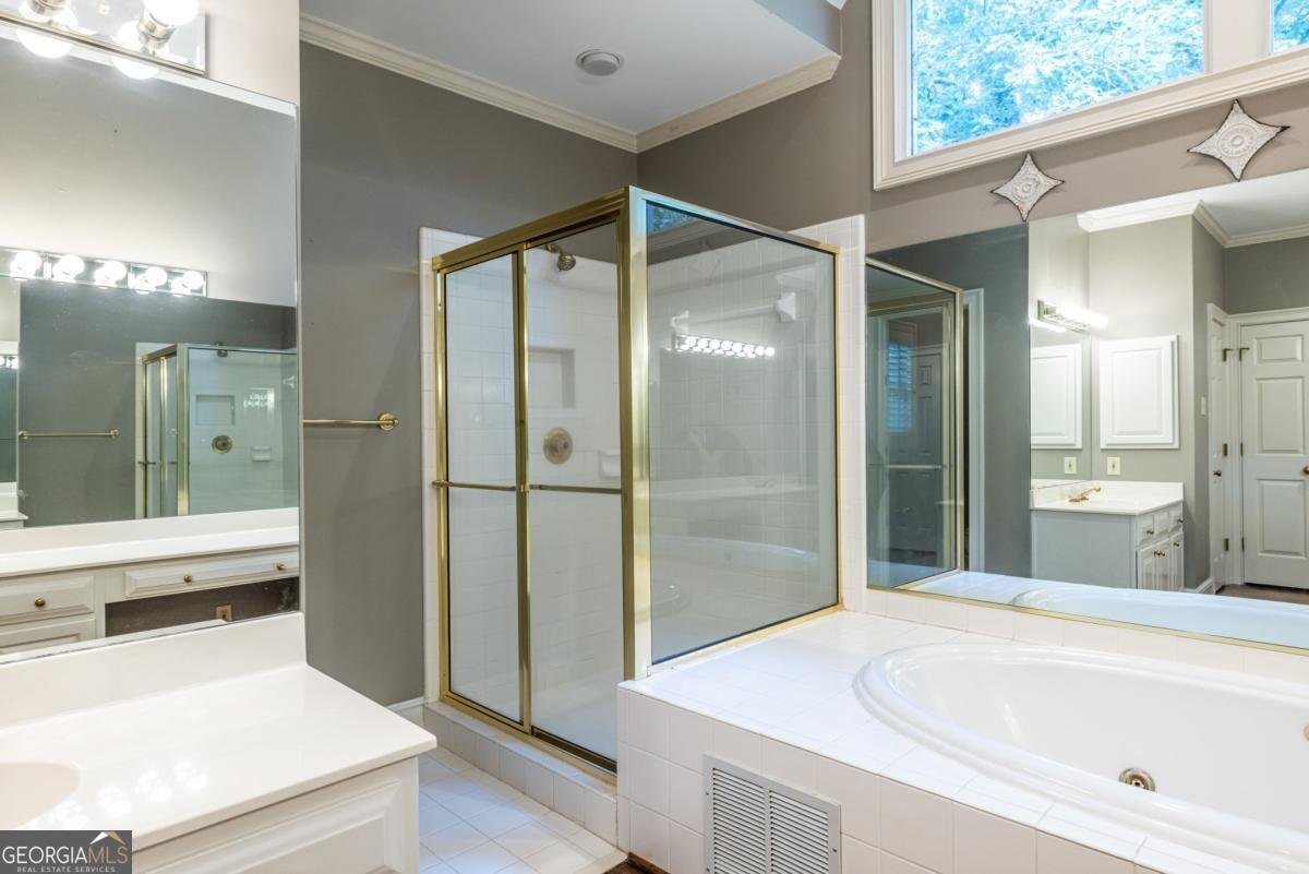 3838 Ashford Trail Atlanta - Photo 26