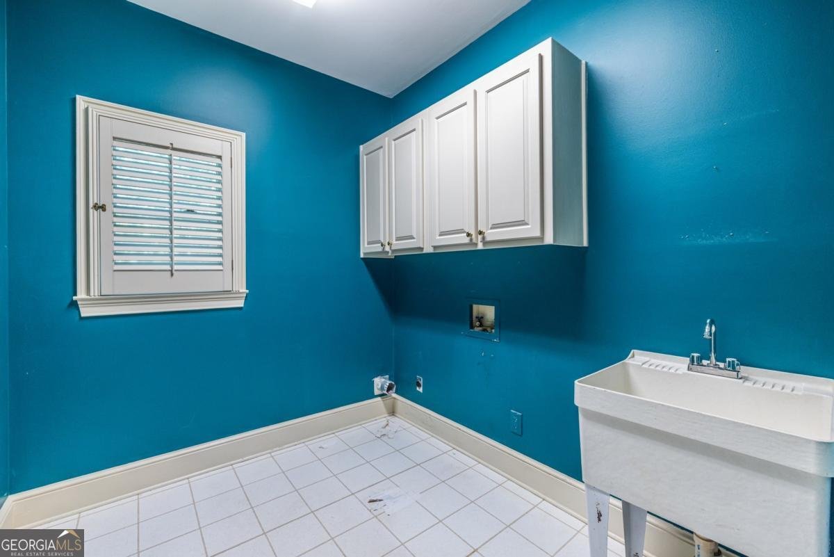 3838 Ashford Trail Atlanta - Photo 29