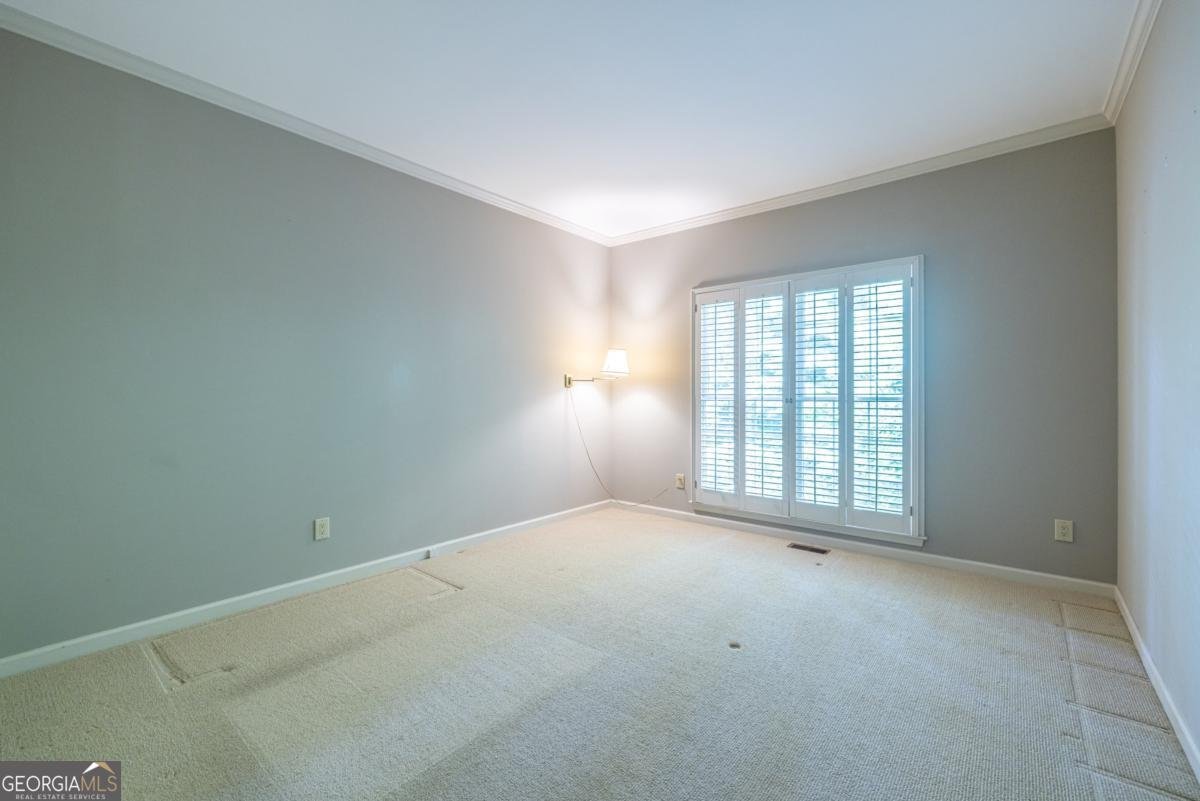 3838 Ashford Trail Atlanta - Photo 31