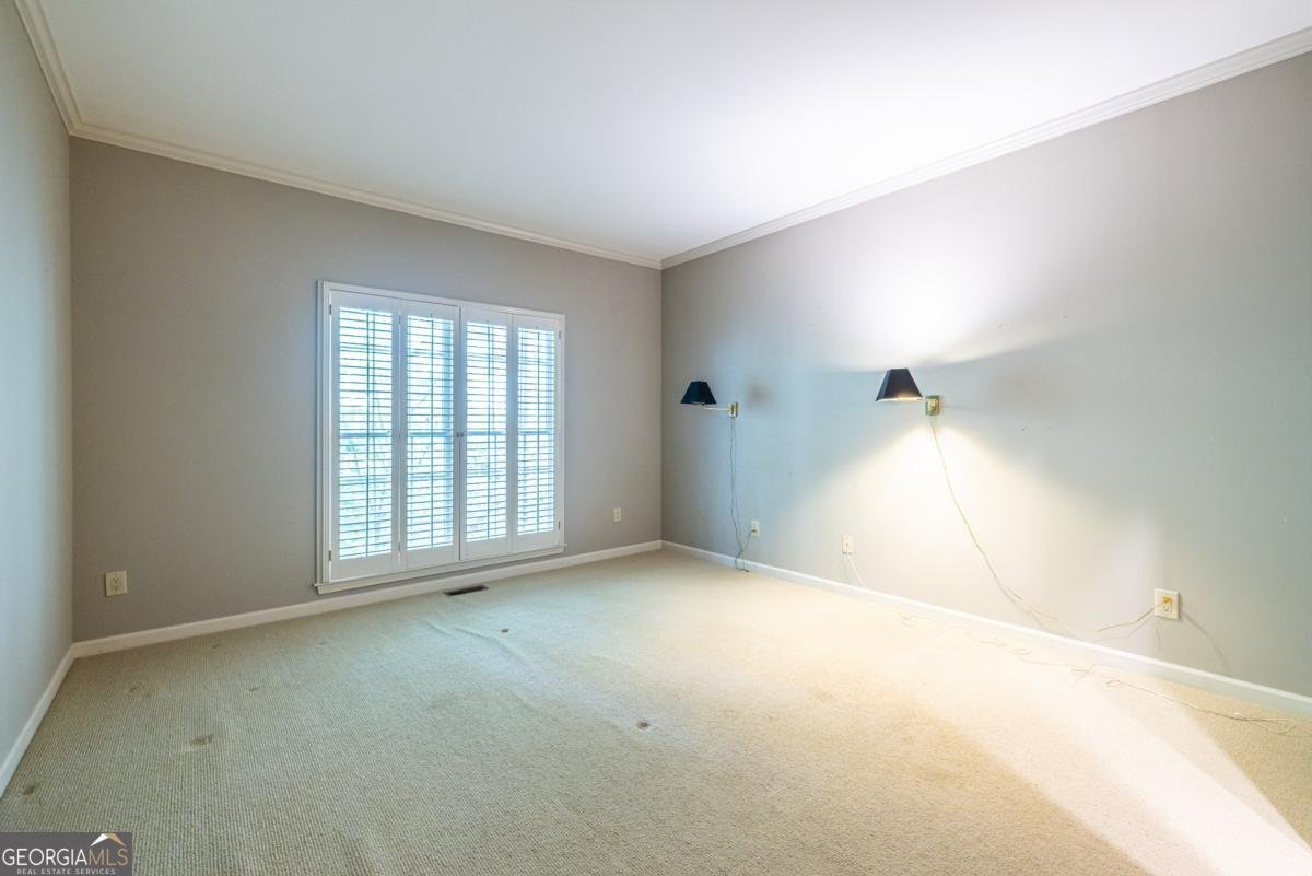 3838 Ashford Trail Atlanta - Photo 33