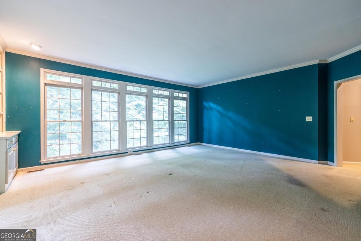 3838 Ashford Trail Atlanta - Photo 35